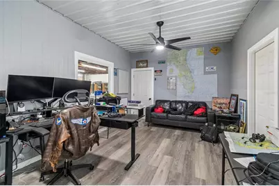 5150 Southwind Drive, Mulberry, FL 33860 - Photo 55
