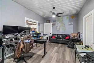 5150 Southwind Dr, Mulberry, FL 33860 - Photo 55