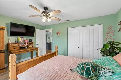 5150 Southwind Drive, Mulberry, FL 33860 - Photo 21