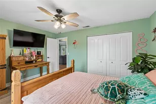 5150 Southwind Dr, Mulberry, FL 33860 - Photo 21