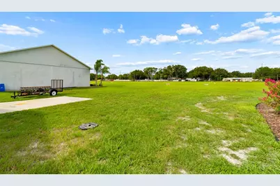 5150 Southwind Drive, Mulberry, FL 33860 - Photo 79
