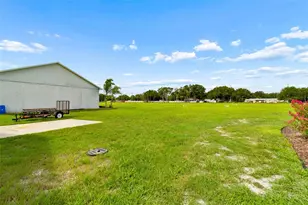 5150 Southwind Dr, Mulberry, FL 33860 - Photo 79