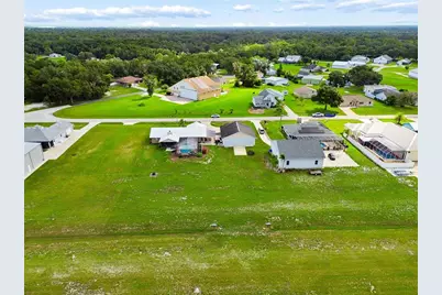 5150 Southwind Drive, Mulberry, FL 33860 - Photo 73