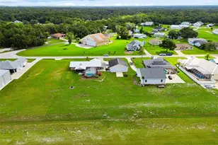 5150 Southwind Dr, Mulberry, FL 33860 - Photo 73