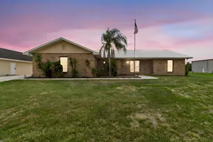 5150 Southwind Dr, Mulberry, FL 33860 - Photo 65
