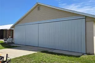 5150 Southwind Dr, Mulberry, FL 33860 - Photo 3