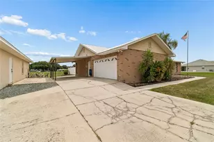 5150 Southwind Dr, Mulberry, FL 33860 - Photo 67