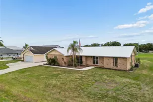 5150 Southwind Dr, Mulberry, FL 33860 - Photo 69