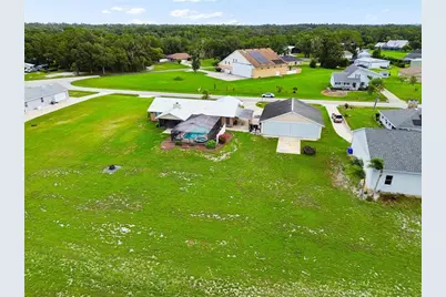 5150 Southwind Drive, Mulberry, FL 33860 - Photo 71