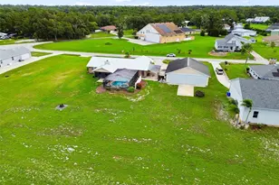 5150 Southwind Dr, Mulberry, FL 33860 - Photo 71