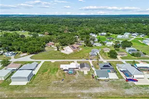 5150 Southwind Dr, Mulberry, FL 33860 - Photo 79