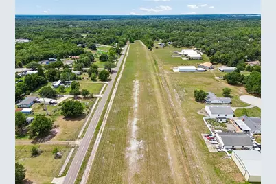 5150 Southwind Drive, Mulberry, FL 33860 - Photo 83