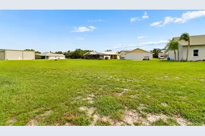 5150 Southwind Drive, Mulberry, FL 33860 - Photo 85
