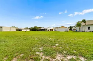 5150 Southwind Dr, Mulberry, FL 33860 - Photo 85