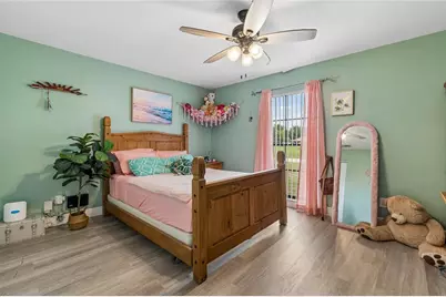 5150 Southwind Drive, Mulberry, FL 33860 - Photo 19