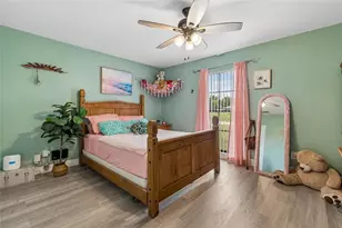 5150 Southwind Dr, Mulberry, FL 33860 - Photo 19