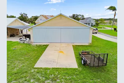 5150 Southwind Drive, Mulberry, FL 33860 - Photo 91