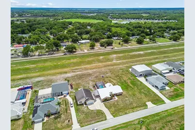 5150 Southwind Drive, Mulberry, FL 33860 - Photo 75