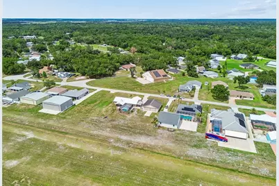 5150 Southwind Drive, Mulberry, FL 33860 - Photo 79