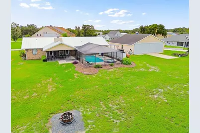 5150 Southwind Drive, Mulberry, FL 33860 - Photo 81