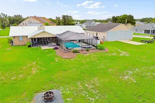 5150 Southwind Dr, Mulberry, FL 33860 - Photo 81