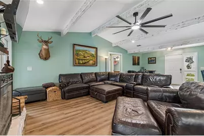5150 Southwind Drive, Mulberry, FL 33860 - Photo 13