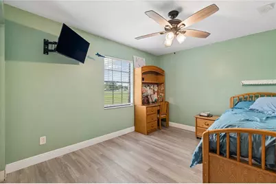 5150 Southwind Drive, Mulberry, FL 33860 - Photo 25