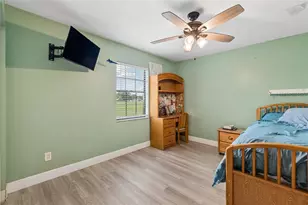 5150 Southwind Dr, Mulberry, FL 33860 - Photo 25