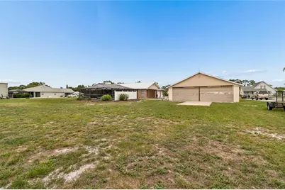5150 Southwind Drive, Mulberry, FL 33860 - Photo 61