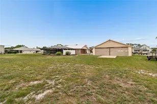5150 Southwind Dr, Mulberry, FL 33860 - Photo 61