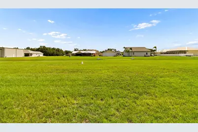 5150 Southwind Drive, Mulberry, FL 33860 - Photo 89