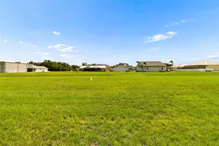 5150 Southwind Dr, Mulberry, FL 33860 - Photo 89