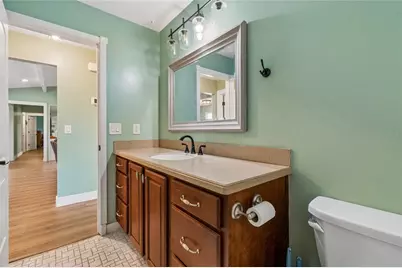 5150 Southwind Drive, Mulberry, FL 33860 - Photo 23
