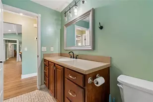5150 Southwind Dr, Mulberry, FL 33860 - Photo 23