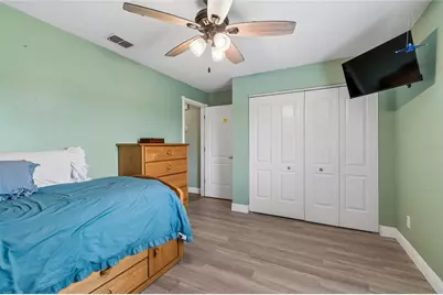 5150 Southwind Drive, Mulberry, FL 33860 - Photo 27