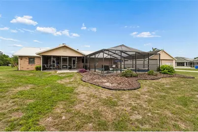 5150 Southwind Drive, Mulberry, FL 33860 - Photo 65