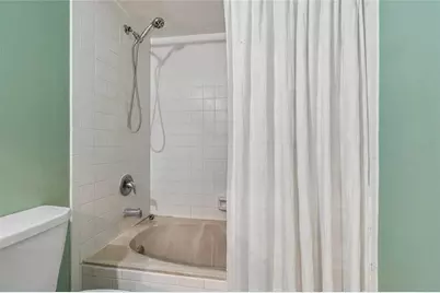 5150 Southwind Drive, Mulberry, FL 33860 - Photo 25