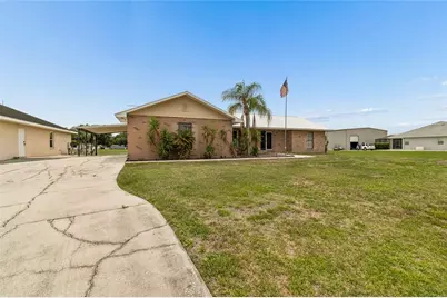 5150 Southwind Drive, Mulberry, FL 33860 - Photo 69