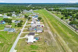 5150 Southwind Dr, Mulberry, FL 33860 - Photo 77