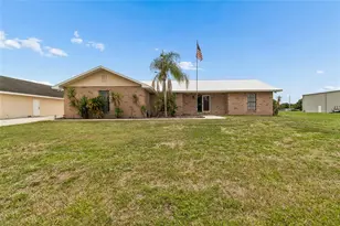 5150 Southwind Dr, Mulberry, FL 33860 - Photo 73