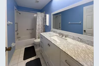 6418 Cabbage Lane, New Port Richey, FL 34653 - Photo 11