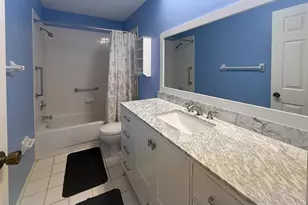 6418 Cabbage Ln, New Port Richey, FL 34653 - Photo 11