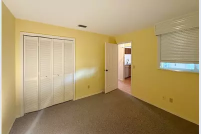 6418 Cabbage Lane, New Port Richey, FL 34653 - Photo 15