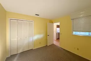 6418 Cabbage Ln, New Port Richey, FL 34653 - Photo 15