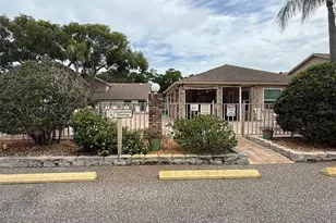 6418 Cabbage Ln, New Port Richey, FL 34653 - Photo 23