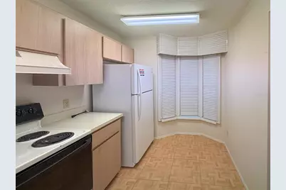6418 Cabbage Lane, New Port Richey, FL 34653 - Photo 5