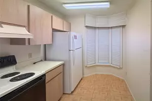 6418 Cabbage Ln, New Port Richey, FL 34653 - Photo 5