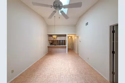 6418 Cabbage Lane, New Port Richey, FL 34653 - Photo 3