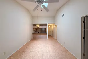 6418 Cabbage Ln, New Port Richey, FL 34653 - Photo 3