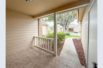 6418 Cabbage Lane, New Port Richey, FL 34653 - Photo 19